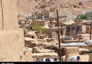 سفر به روستاهای شگفت انگیز خراسان جنوبی