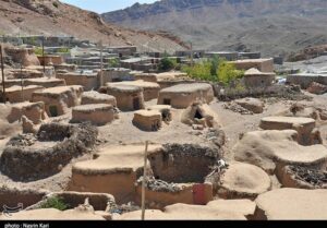 سفر به روستاهای شگفت انگیز خراسان جنوبی