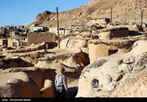 سفر به روستاهای شگفت انگیز خراسان جنوبی