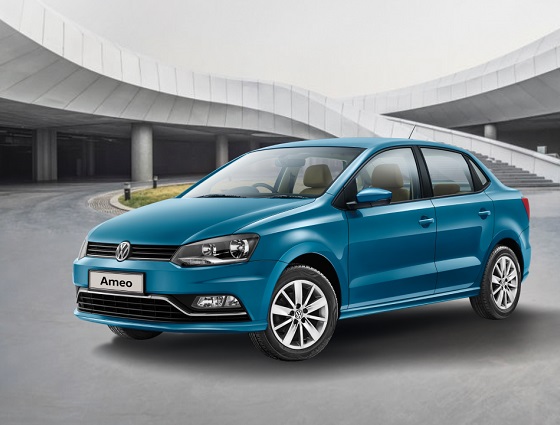 برندهای خودرویی