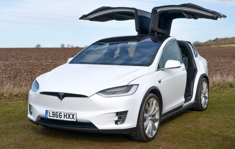 هر آنچه باید درباره تسلا و محصولات آن بدانیم تسلا