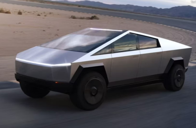 هر آنچه باید درباره تسلا و محصولات آن بدانیم تسلا