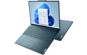 لپ تاپ Slim Pro 9i