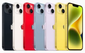 آیفون 14