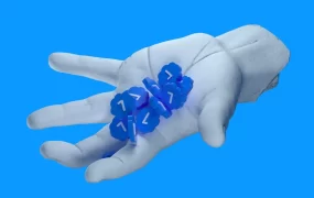 توییتر