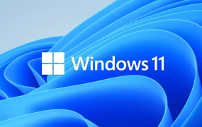 ویندوز 11