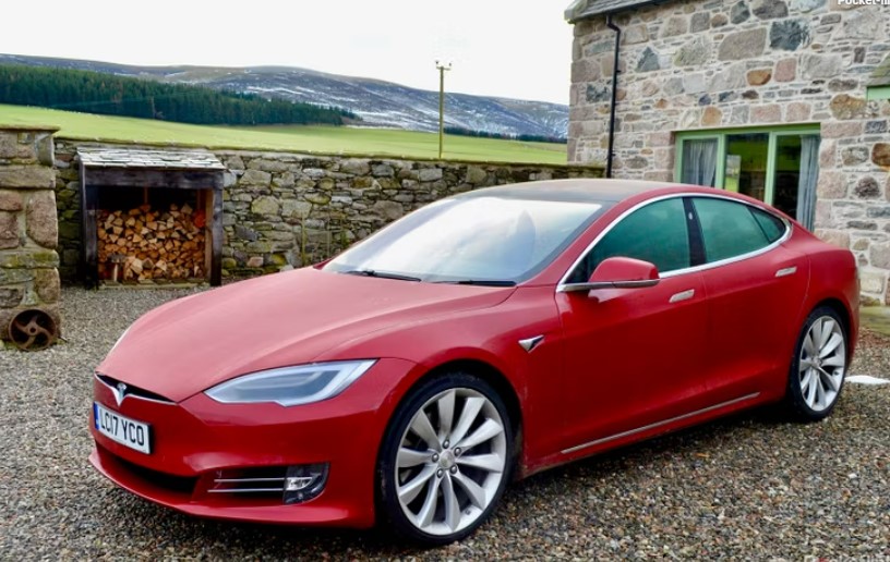 هر آنچه باید درباره تسلا و محصولات آن بدانیم تسلا