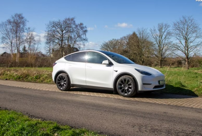 هر آنچه باید درباره تسلا و محصولات آن بدانیم تسلا