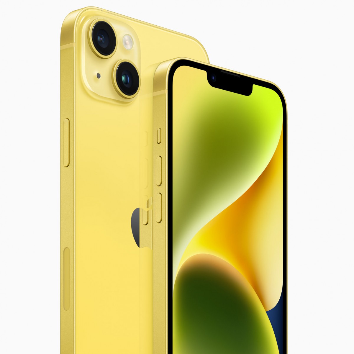 آیفون 14 