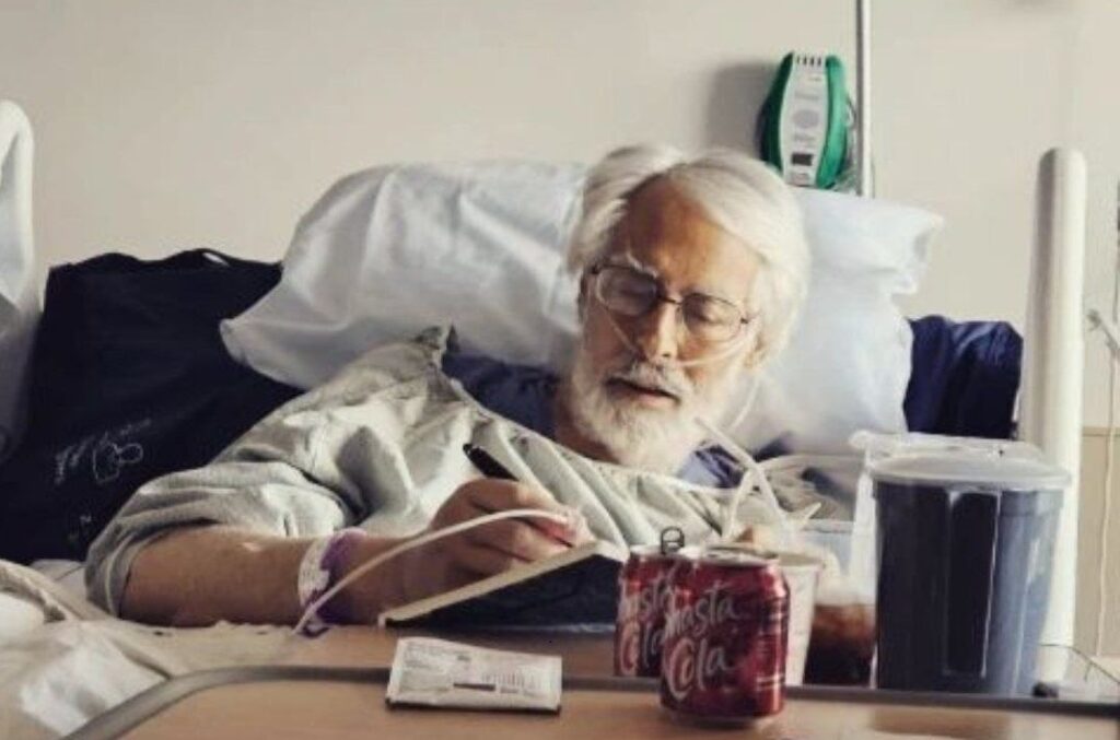 سیدجواد طباطبایی