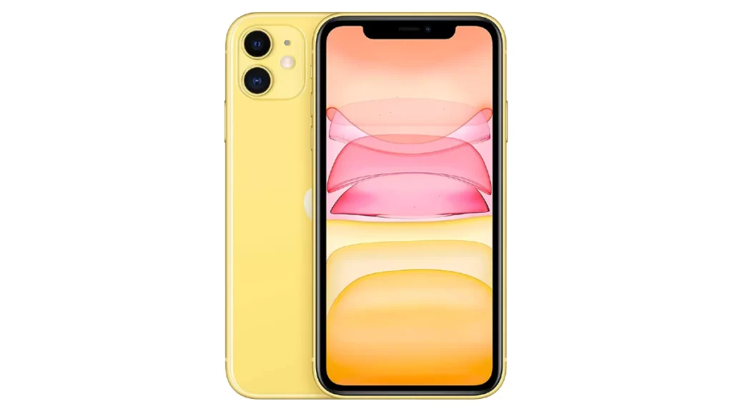 آیفون 14