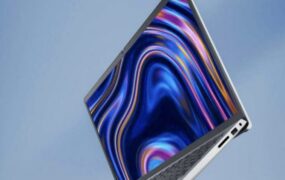 لپ تاپ Inspiron 15 3000
