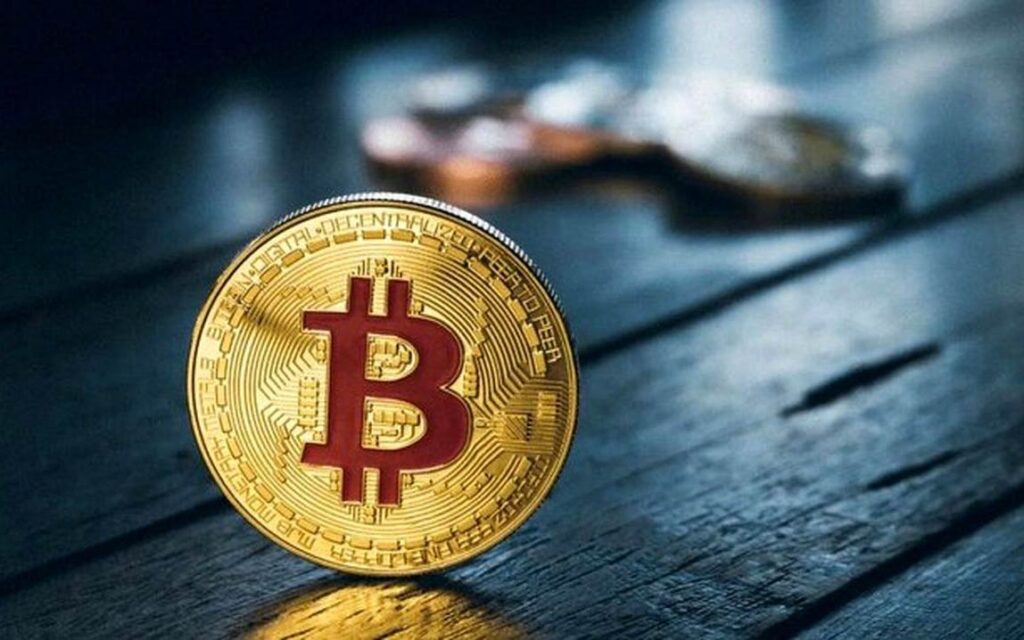 آخرین وضعیت بازار رمزارز