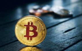 آخرین وضعیت بازار رمزارز