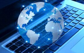 آخرین وضعیت سرعت اینترنت در ایران و جهان