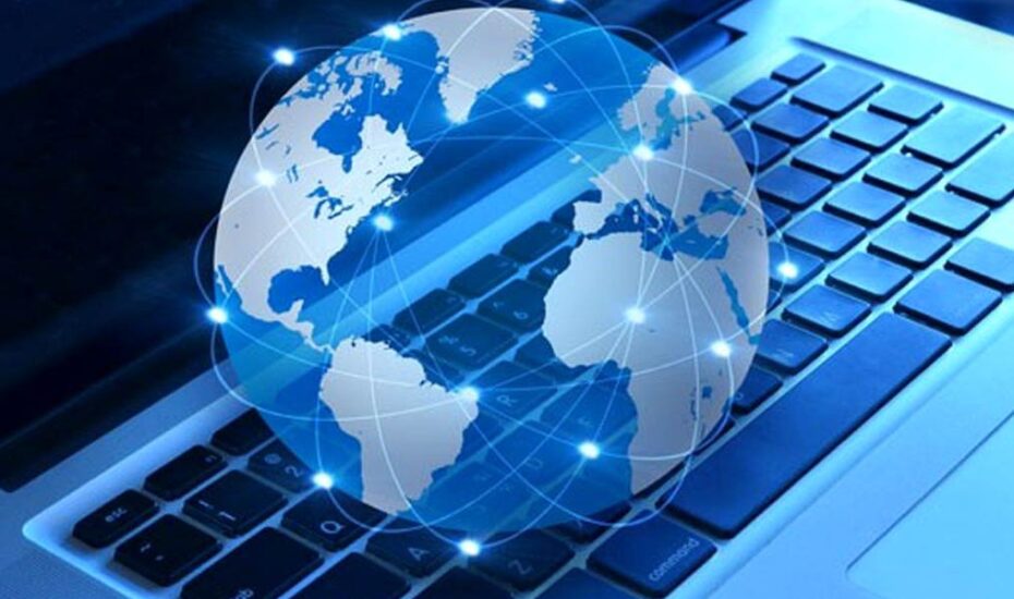 آخرین وضعیت سرعت اینترنت در ایران و جهان