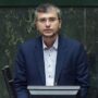 ابراهیم رضایی