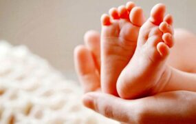 تسهیلات قرض‌الحسنه فرزندآوری سال ۱۴۰۲