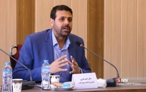 احمد-نادری