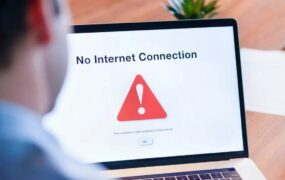 اختلال شدید در اینترنت کشور