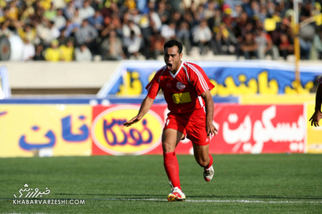 اسدی