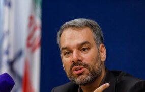 افشاگری تند نماینده مجلس علیه خودروسازان