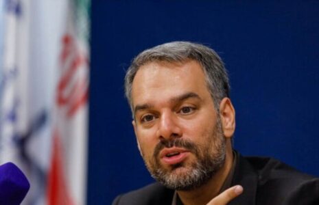 افشاگری تند نماینده مجلس علیه خودروسازان