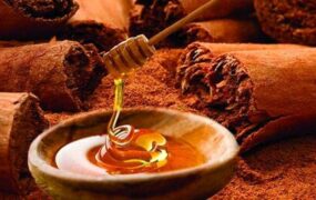 با دارچین، سرطان و آلزایمر را دور بریزید