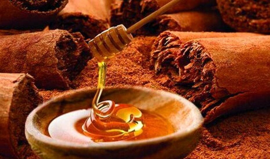 با دارچین، سرطان و آلزایمر را دور بریزید
