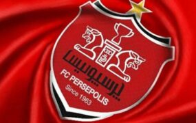 ترکیب پرسپولیس مقابل مس رفسنجان