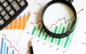 تفکیک حساب‌های تجاری و غیرتجاری