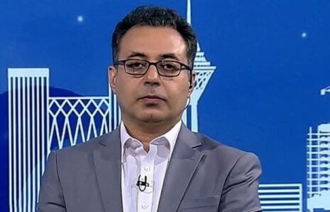 تمدید مهلت ثبت‌نام برای خودروهای داخلی