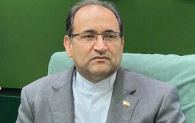 توزیع خودروهای وارداتی یا داخلی به سبک لاتاری