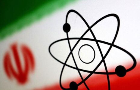 کمیته اطلاعات سنای آمریکا پیشرفت هسته‎‌ای ایران