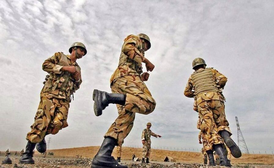 جزئیات شرایط احتساب سوابق خدمت سربازی