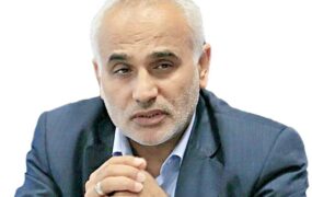 حسین فرشیدی