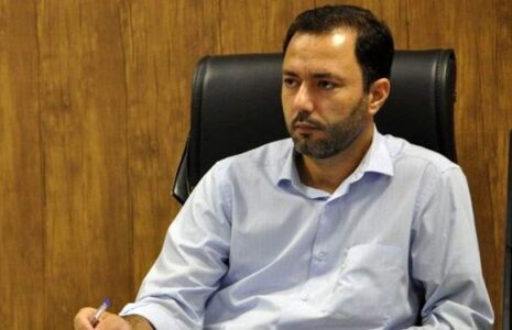 حمله نماینده مجلس به هزینه جراحی‌های اقتصادی دولت