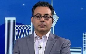 خودرو‌های فرسوده طرح یکپارچه عرضه خودرو