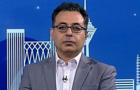 خودرو‌های فرسوده طرح یکپارچه عرضه خودرو