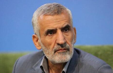 دستگیری چندین نفر درباره مسموميت برخی دانش‌آموزان