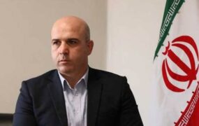 رئیس کانون صرافان بازار ارز