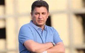 رقم قرارداد امیر قلعه‌نویی با تیم ملی