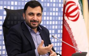 زارع‌پور، متهم صیانت و مدعی بهبود اینترنت