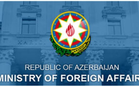 سفیر ایران در اذربایجان