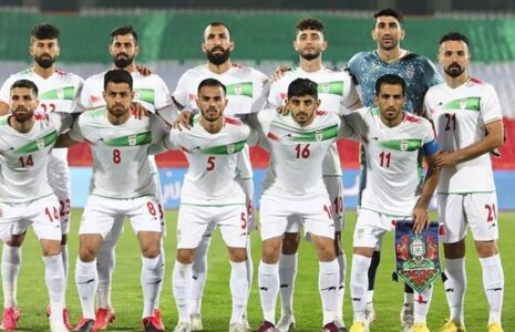 سیدبندی جام ملت‌های آسیا