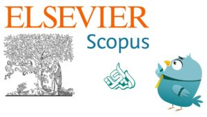 بایدها و نبایدهای ترجمه مقاله انگلیسی به فارسی