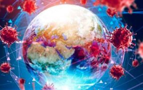 شناسایی ۶۰۹ بیمار جدید کرونا در کشور