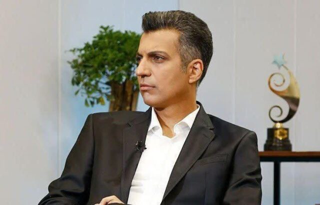 عادل