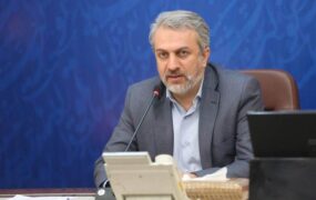 وزیر صمت افزایش ناگهانی قیمت خودرو