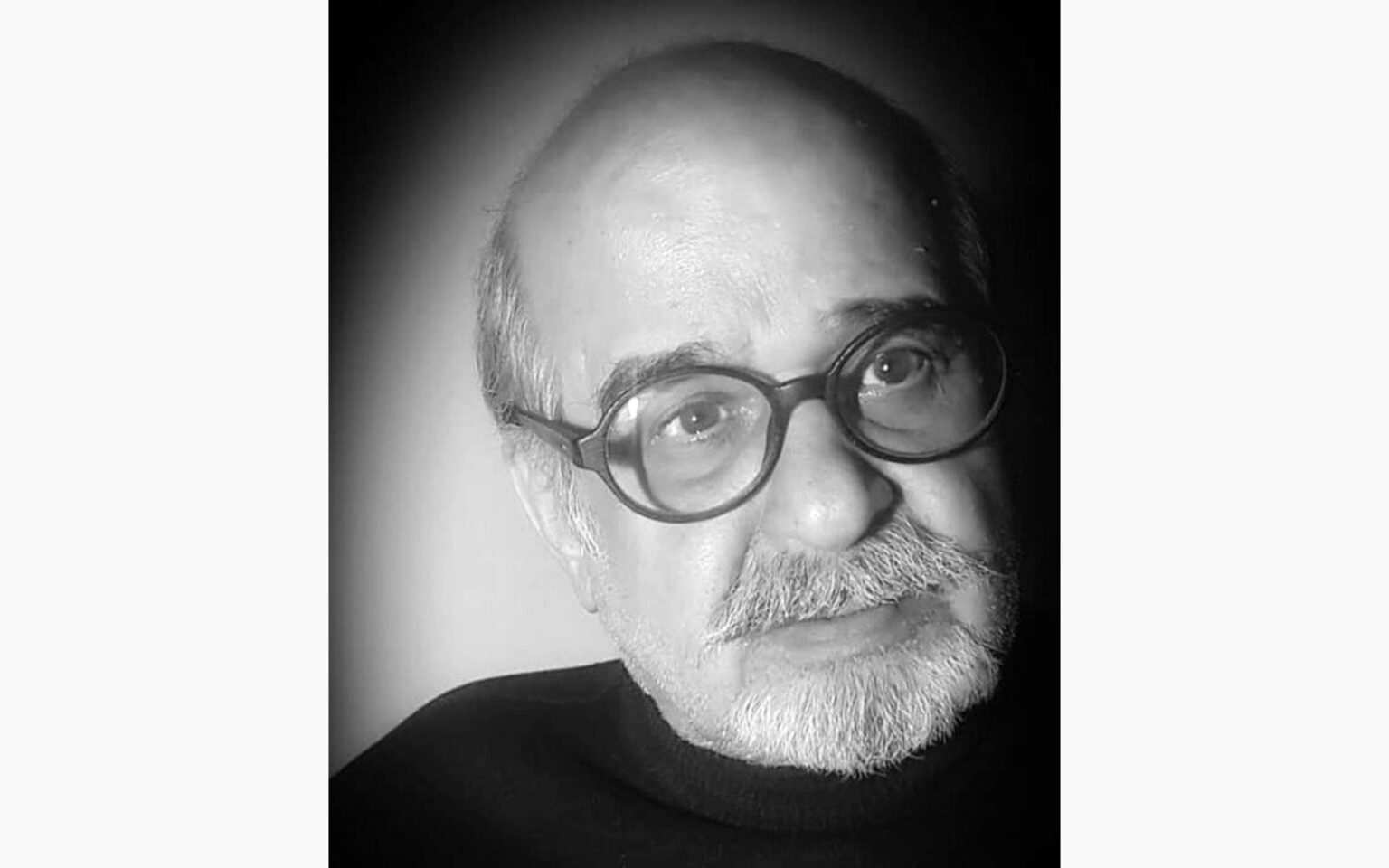 عکاس قدیمی سینمای ایران درگذشت